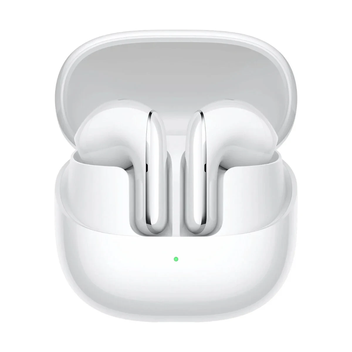 Auriculares Xiaomi BHR8117GL Blanco
