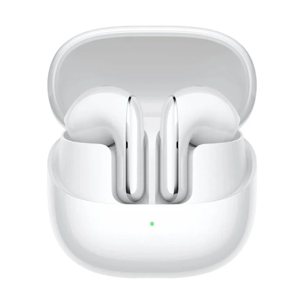 Auriculares Xiaomi BHR8117GL Blanco