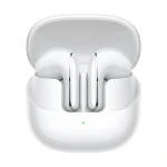 Auriculares Xiaomi BHR8117GL Blanco