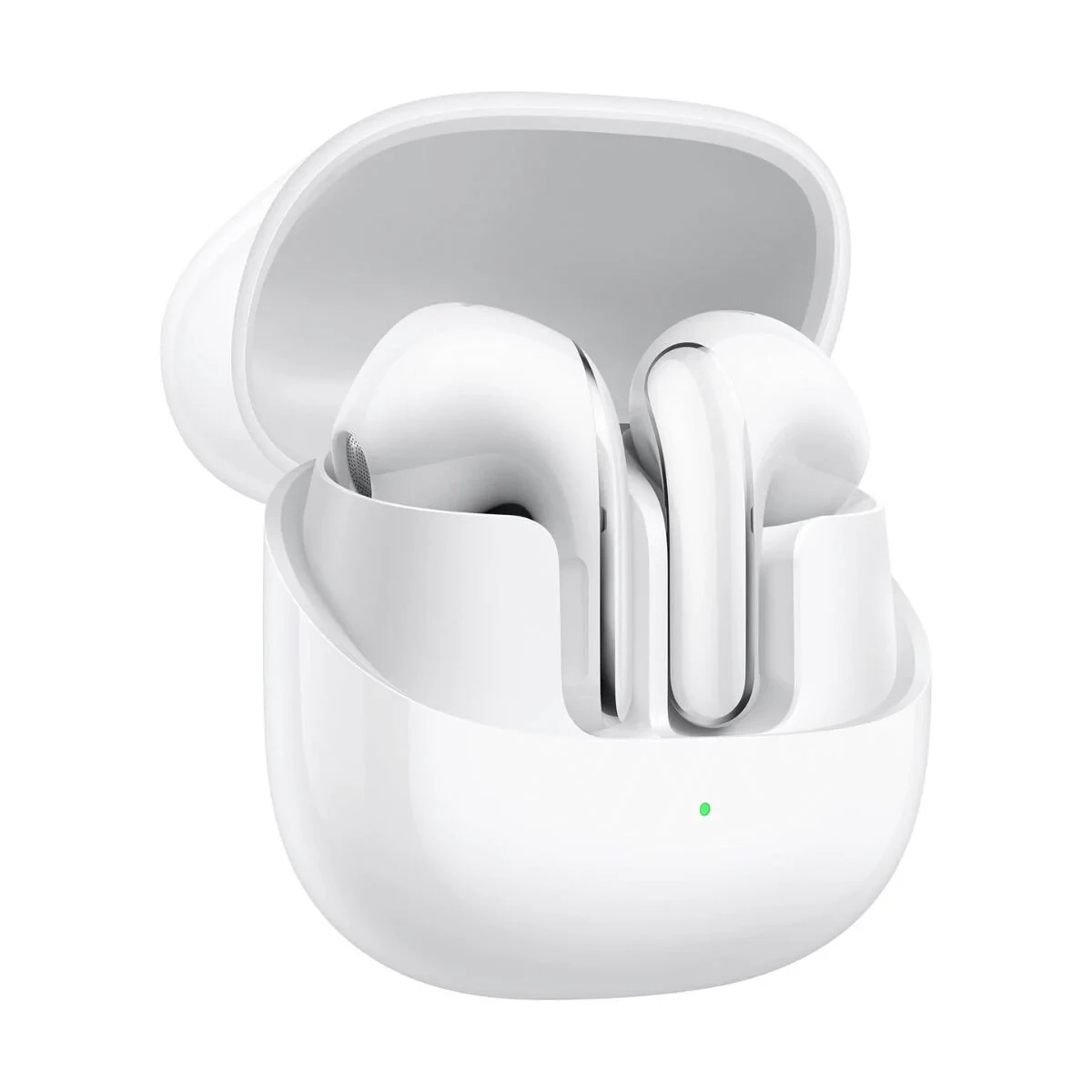 Auriculares Xiaomi BHR8117GL Blanco