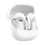 Auriculares Xiaomi BHR8117GL Blanco