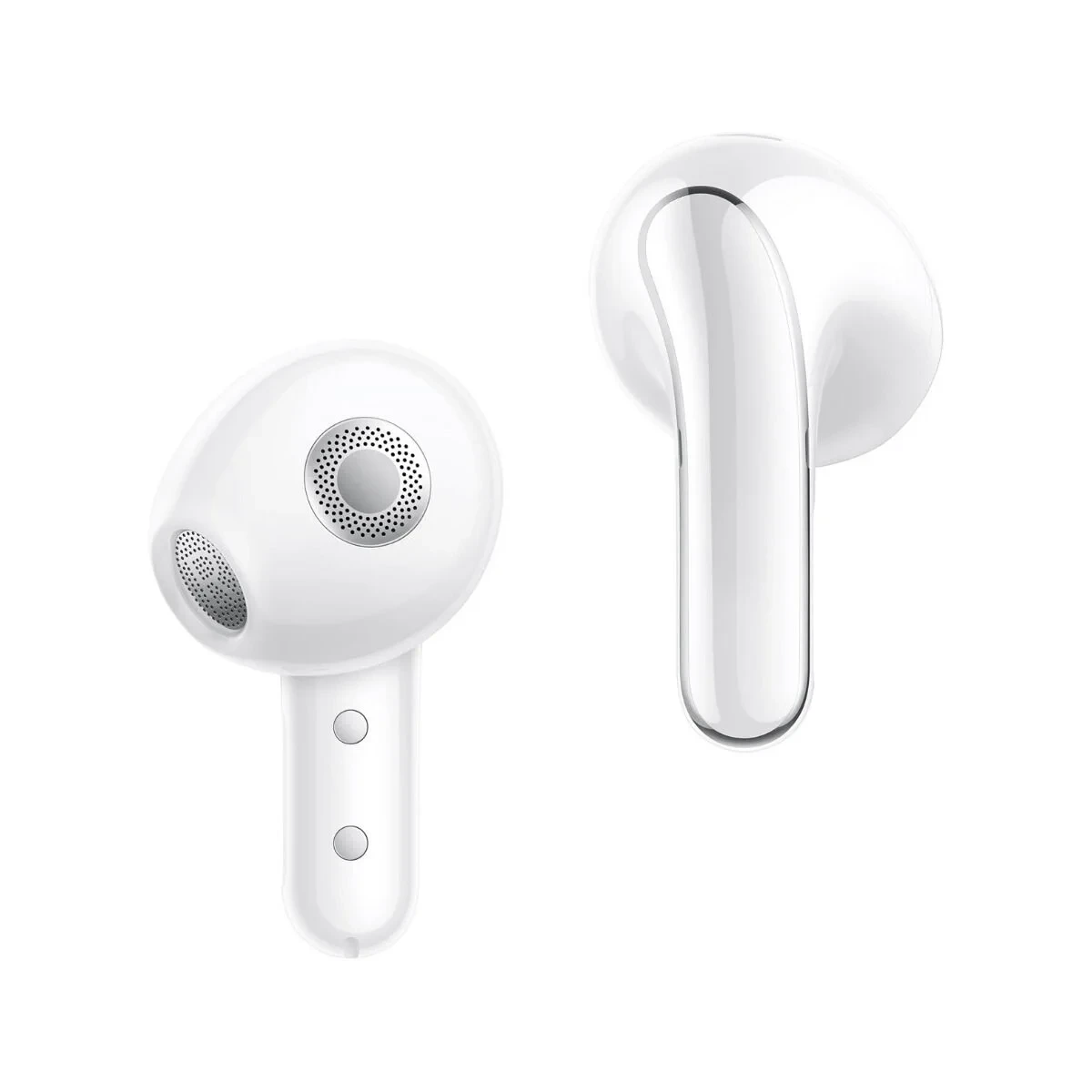 Auriculares Xiaomi BHR8117GL Blanco