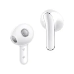 Auriculares Xiaomi BHR8117GL Blanco