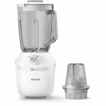 Batidora de Vaso Philips HR2291/20 Blanco