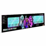 Sellos Multiprint Monster High