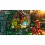 Videojuego para Switch Sony Lego Horizon Adventures