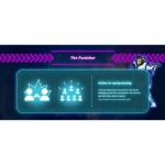 Videojuego para Switch Capcom Fighting Collection Arcade Classics