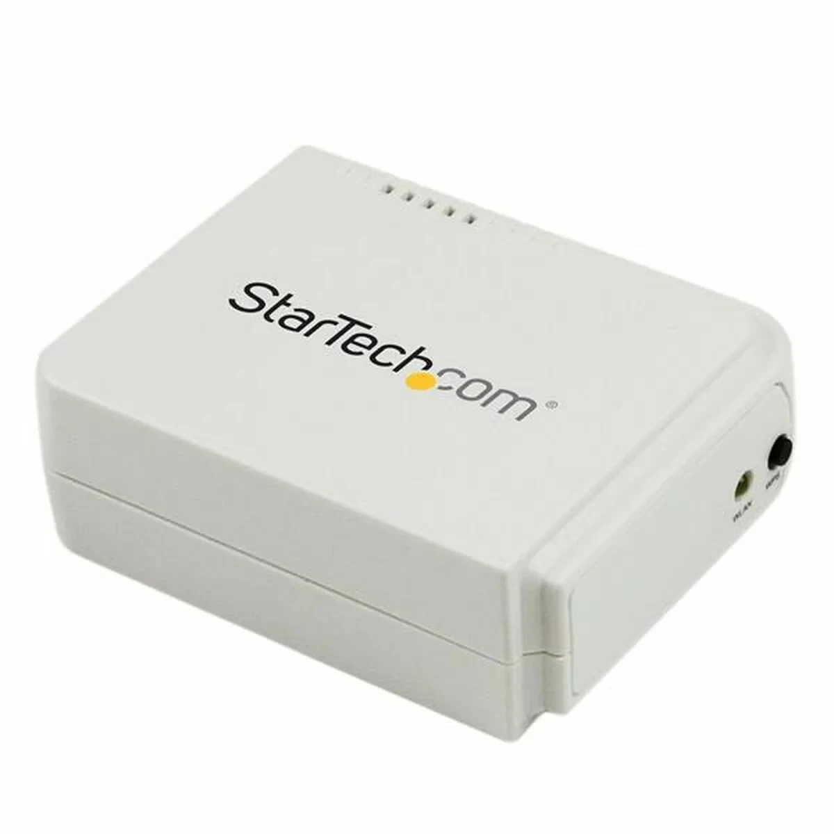 Servidor de impresión Startech PM1115UWEU