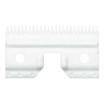 Cuchillas para Recortadora Andis Cerámica Acero