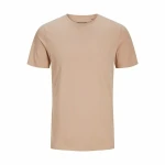 Camiseta de Manga Corta Hombre Jack & Jones