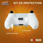 Cable USB FR-TEC 80389000005