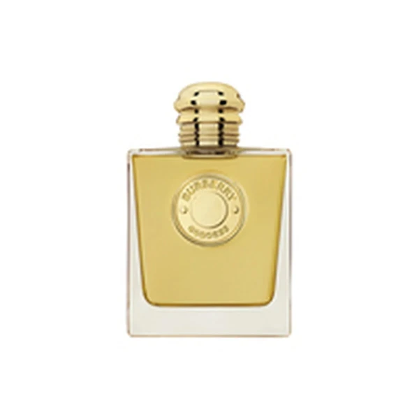 Perfume Mujer Burberry BURBERRY GODDESS 100 ml