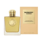 Perfume Mujer Burberry BURBERRY GODDESS 100 ml