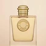 Perfume Mujer Burberry BURBERRY GODDESS 100 ml