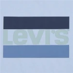Camiseta de Manga Corta Infantil Levi's Sportswear