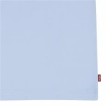 Camiseta de Manga Corta Infantil Levi's Sportswear