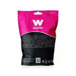 Cable USB-C Woxter PE26-185