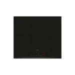 Placa de Inducción Siemens AG EH631HDC1E 59,2 cm 7400 W