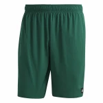 Bañador Hombre Adidas Sld Clx Verde
