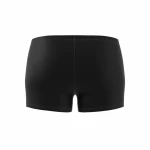 Bañador Hombre Adidas ock Negro