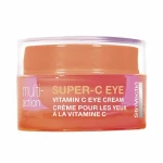 Contorno de Ojos StriVectin SUPER C 15 ml