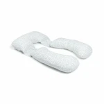 Cojín de Lactancia Doomoo Verde XXL (2 Unidades)