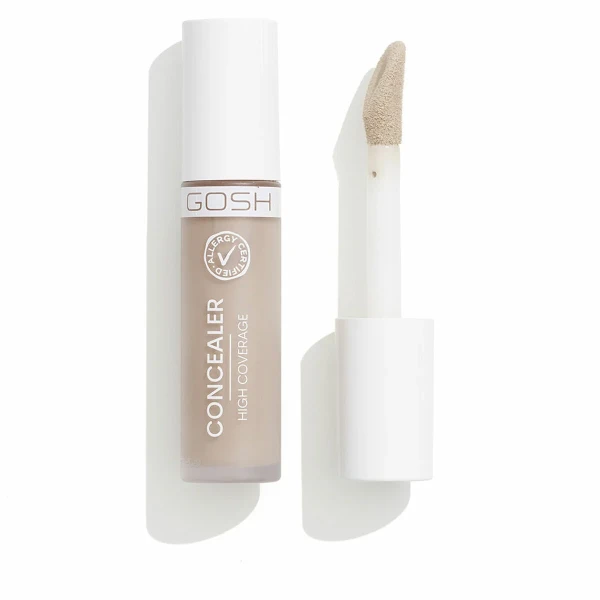Set de Maquillaje Gosh Copenhagen CONCEALER GOSH