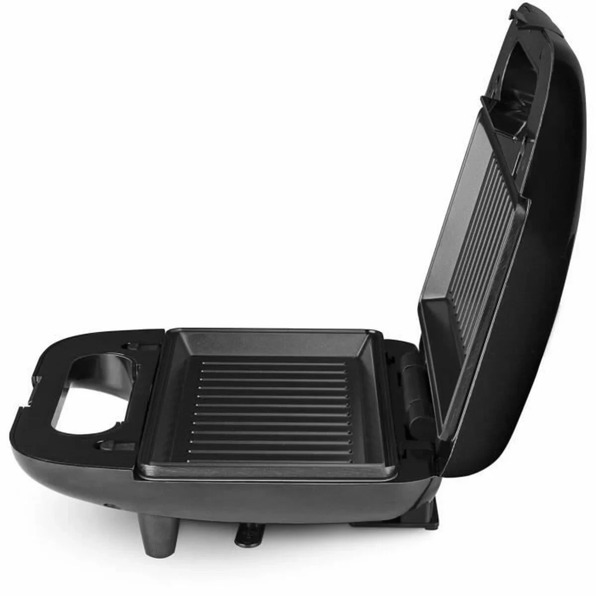 Sandwichera Wëasy 750 W