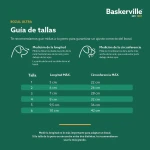 Bozal Company of Animals Negro 4