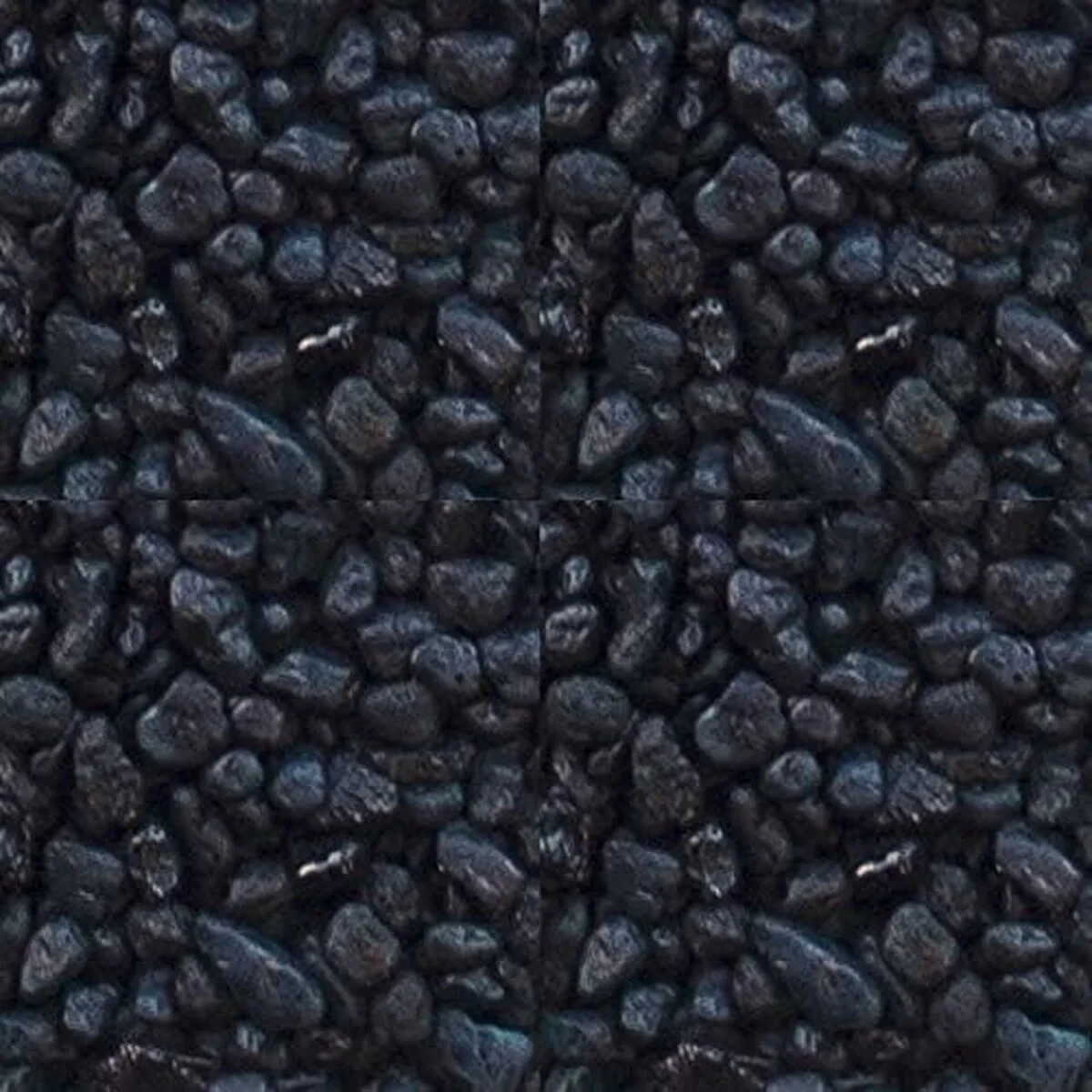 Grava Akvastabil LIBRA 1 kg