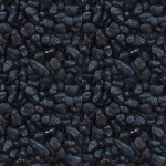 Grava Akvastabil LIBRA 1 kg