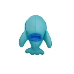 Juguete para perros Hunter