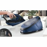 Centro de Planchado Arthur Martin AMP2200 2800 W