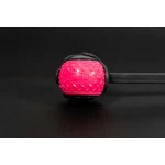 Lanzador de Pelotas para Perros Gloria Gris Polipropileno TPR M