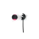 Lanzador de Pelotas para Perros Gloria Rosa Polipropileno TPR M