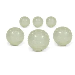 Juguete para perros Gloria Amarillo TPR 24 Unidades