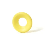 Juguete para perros Earth Rated