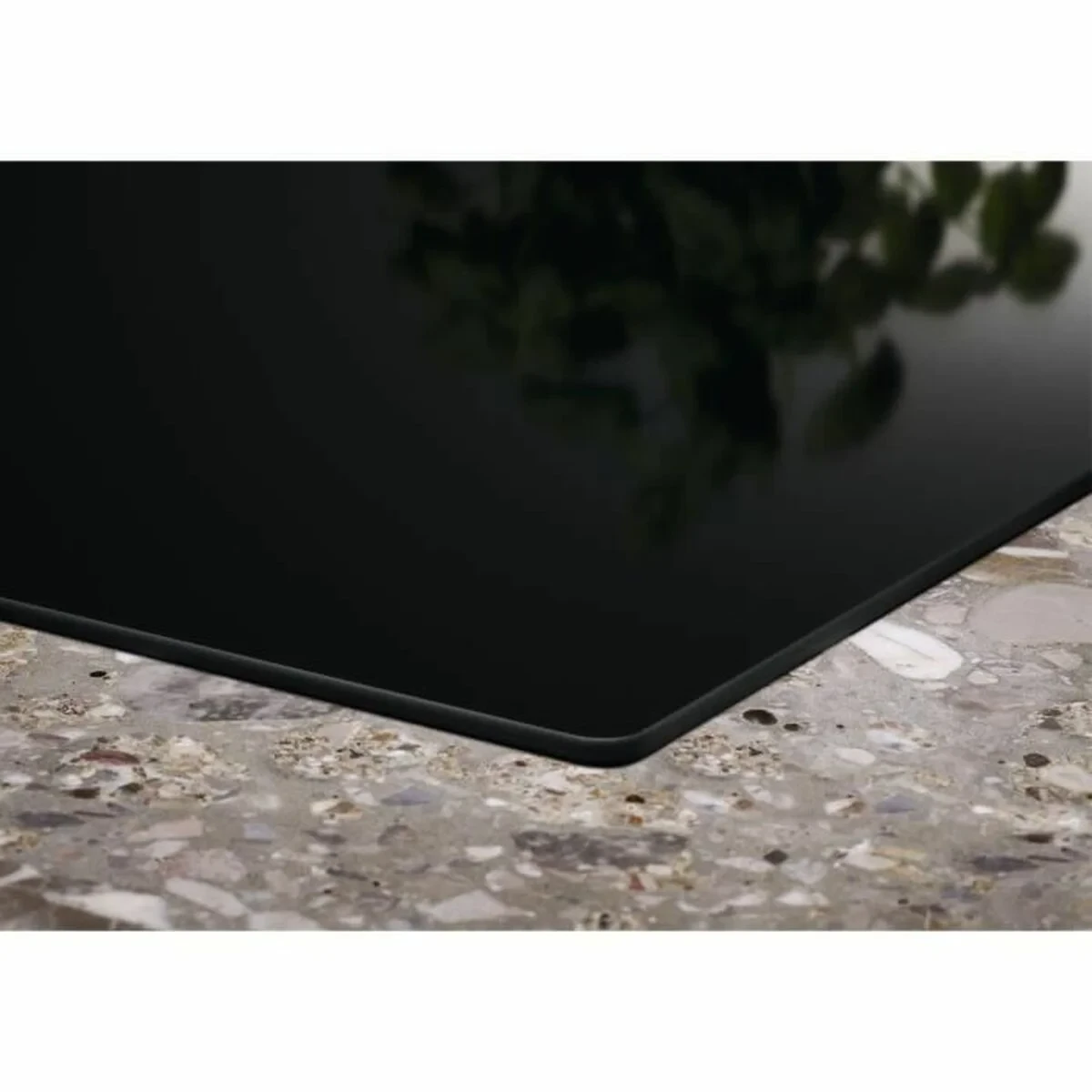 Placa de Inducción Electrolux CIT60331CK 60 cm 7350 W