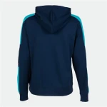 Sudadera con Capucha Mujer Joma Sport Championship IV
