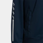 Chaqueta Deportiva para Mujer Joma Sport Eco Super Nova Azul