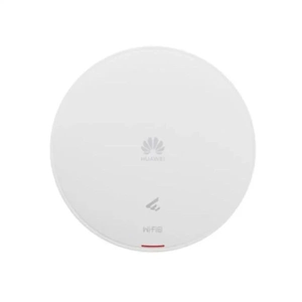 Punto de Acceso Huawei AP661