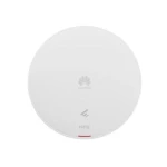 Punto de Acceso Huawei AP661