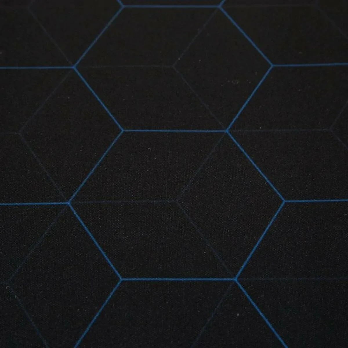 Funda para Teclado iggual IGG319154