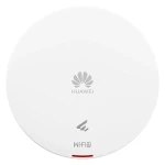Punto de Acceso Huawei AP361