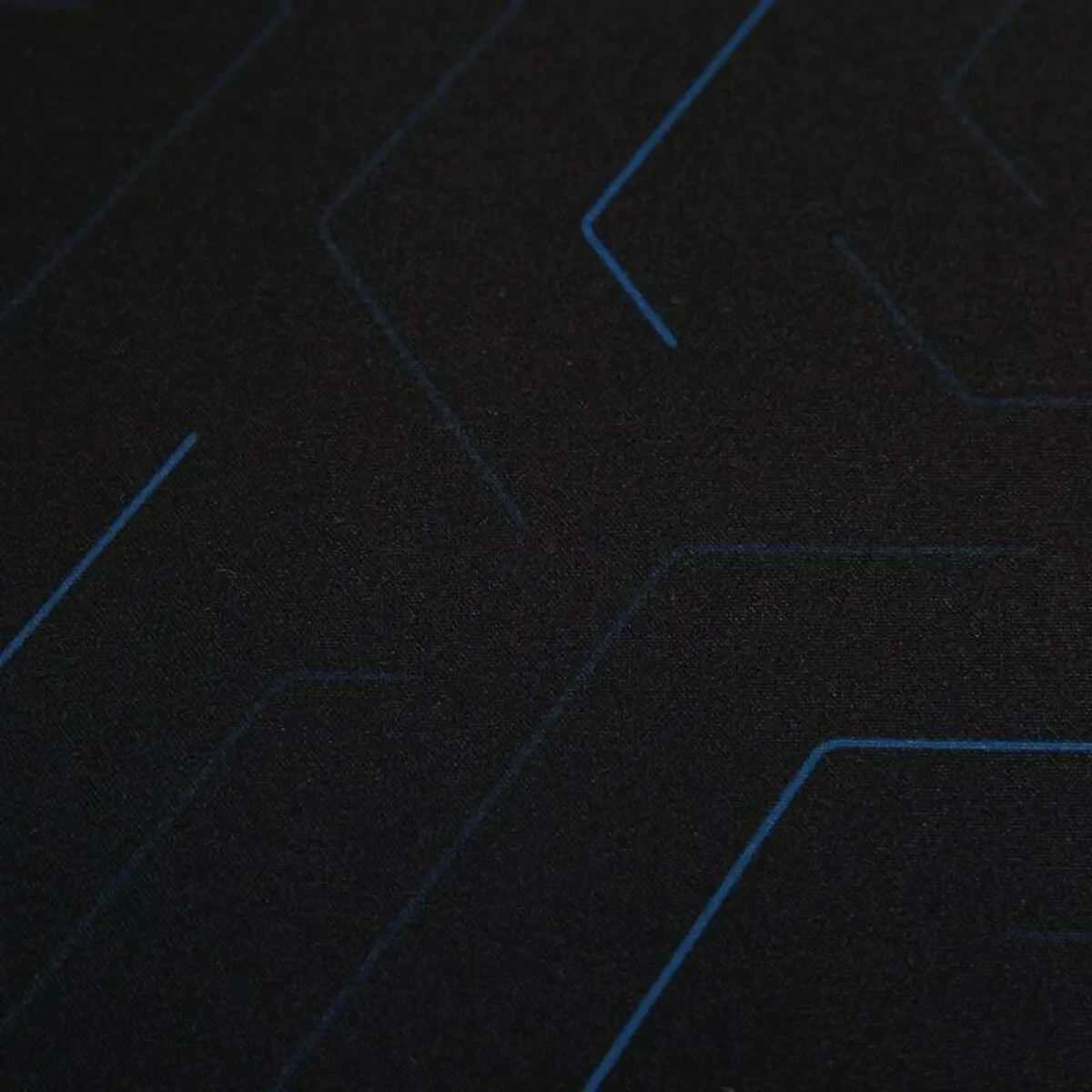 Funda para Teclado iggual IGG319161