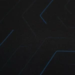 Funda para Teclado iggual IGG319161