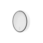 Auriculares con Micrófono Fanvil KT20 Blanco