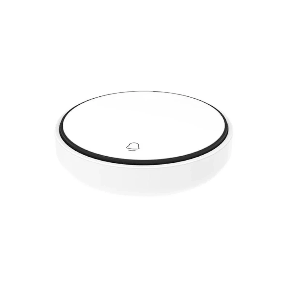 Auriculares con Micrófono Fanvil KT20 Blanco