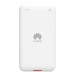 Punto de Acceso Huawei AP263