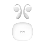 Auriculares in Ear Bluetooth SPC Auricular Ether 2 Sense Blanco